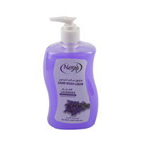 uae/images/productimages/gulf-international-industries-company-llc/hand-wash/neo antibacterial-handwash-skincare-lavender-500-ml.webp